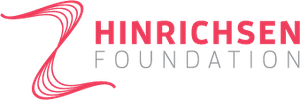 Hinrichsen Foundation Logo
