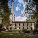 Clerkenwell Community Choir: Together We Sing