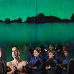 The Villa-Lobos Event
