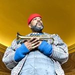 Ben LaMar Gay's We Chree
