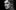 A black and white portrait of Ralph Vaughan Williams