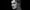 A black and white portrait of Ralph Vaughan Williams
