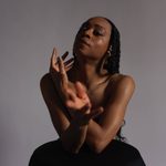 Ayanna Witter-Johnson: New Roots First Light