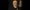 A portrait of composer Anton Bruckner, wearing a suit
