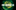 A leafy green cabbage sits against a black and dark green background. In the center of the cabbage leaves is a round green moon, and the image has the text 'Mr Brouček' in front of it.