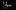 Person resting elbow on a piano. The picture is dark, and the person is looking to the side