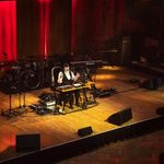 Drake Music Artist Showcase 2026 (24 Oct 26) | London Symphony Orchestra