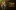 A character in green attire playing an ocarina, with 