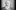 A black and white portrait of composer Johannes Brahms