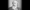 A black and white portrait of composer Johannes Brahms